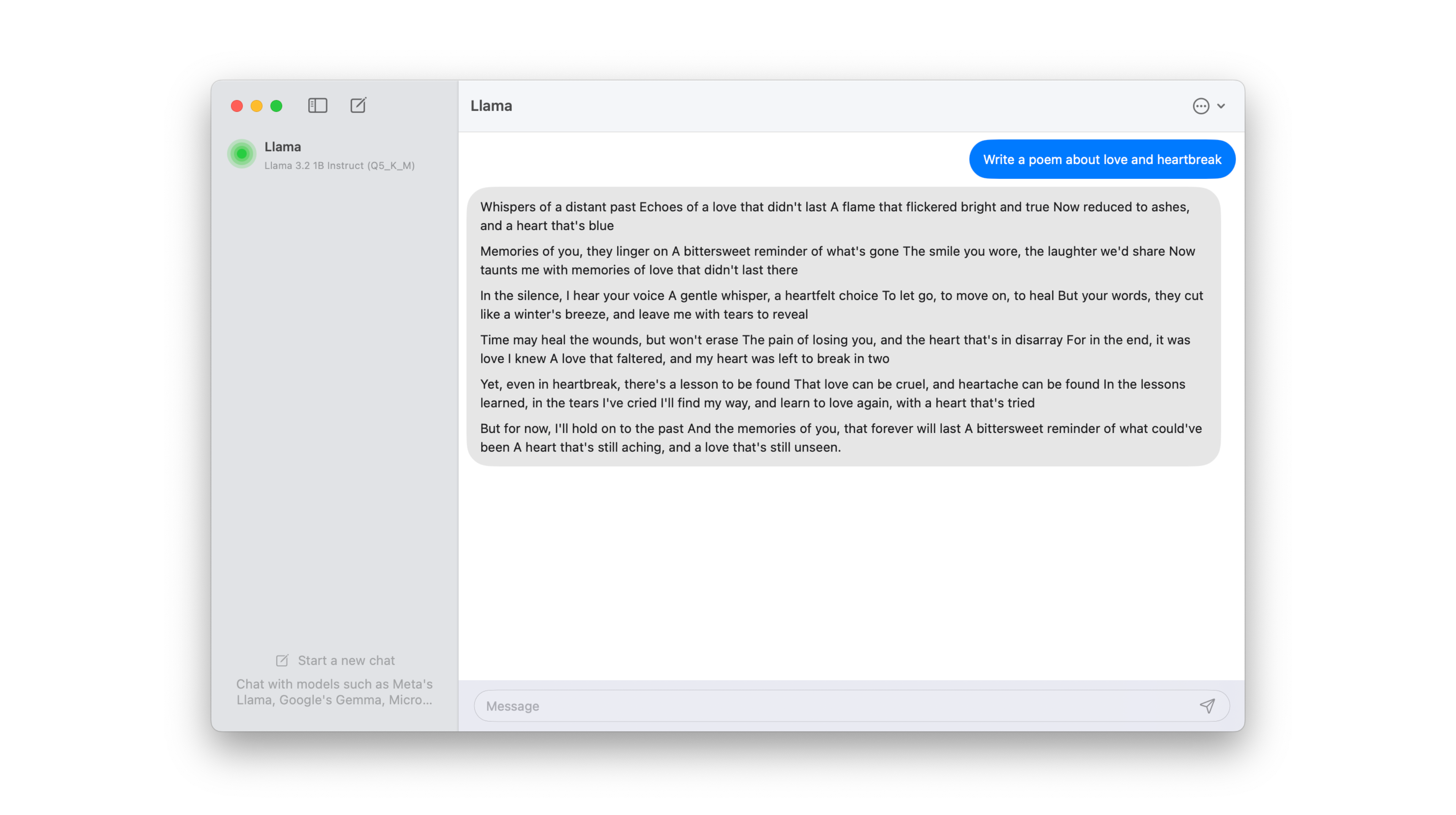 Mac Screenshot 2