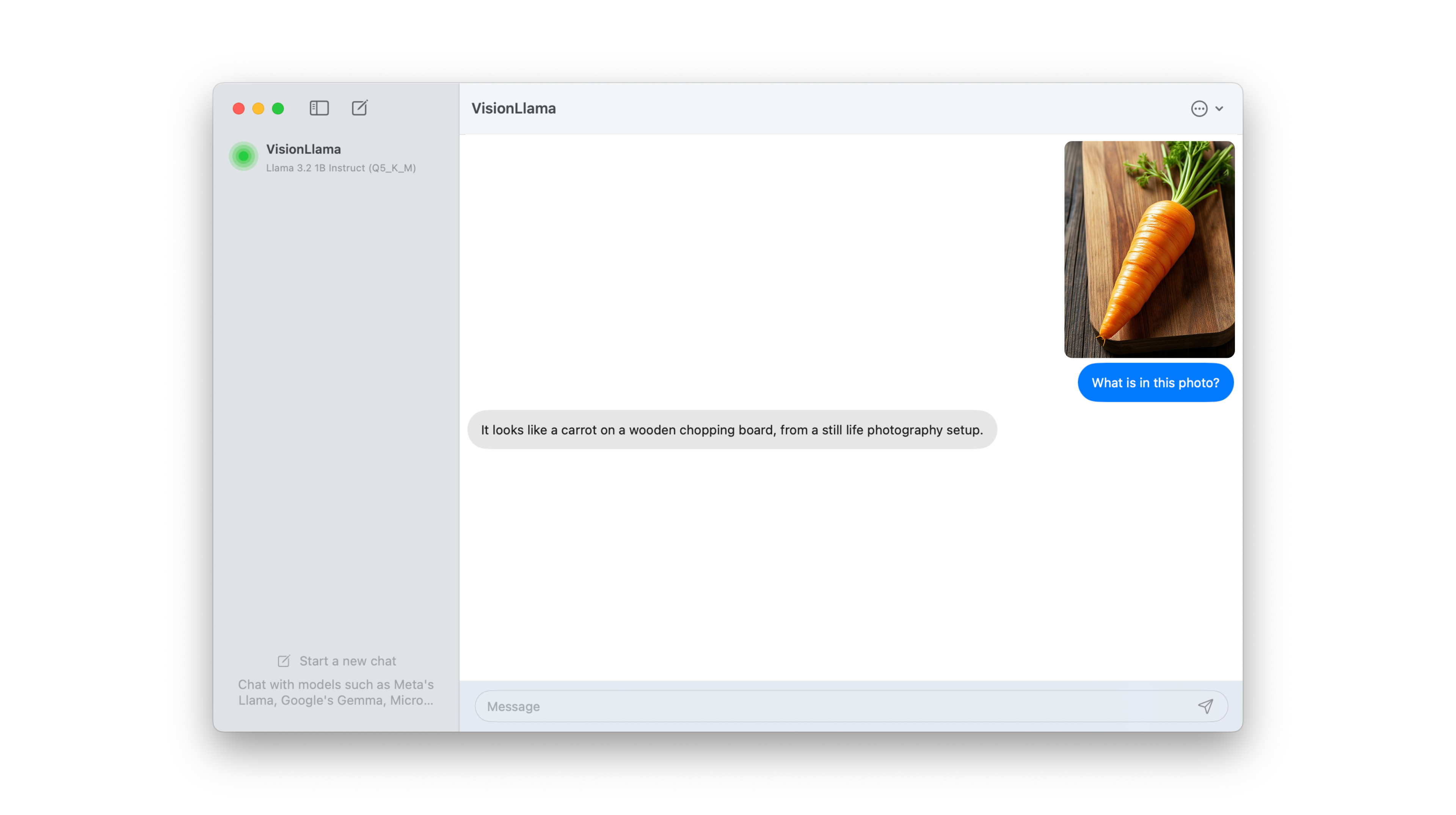 Mac Screenshot 3