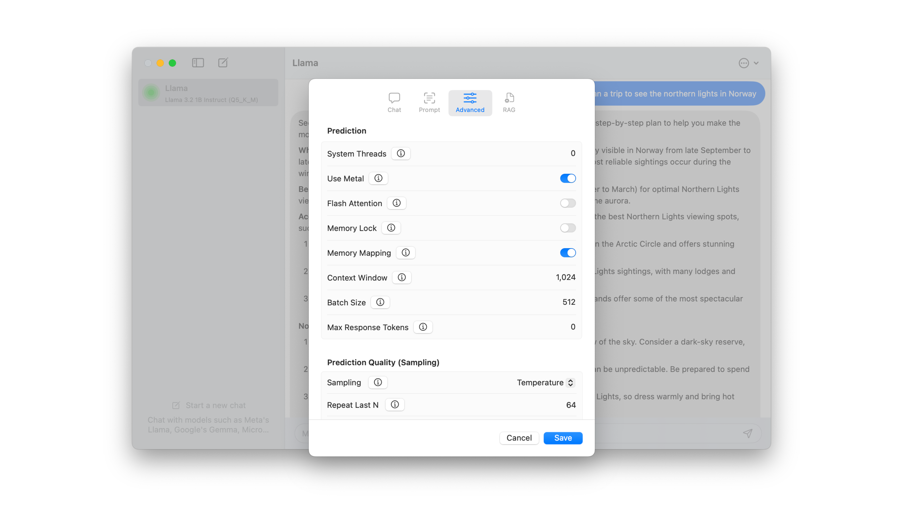 Mac Screenshot 4