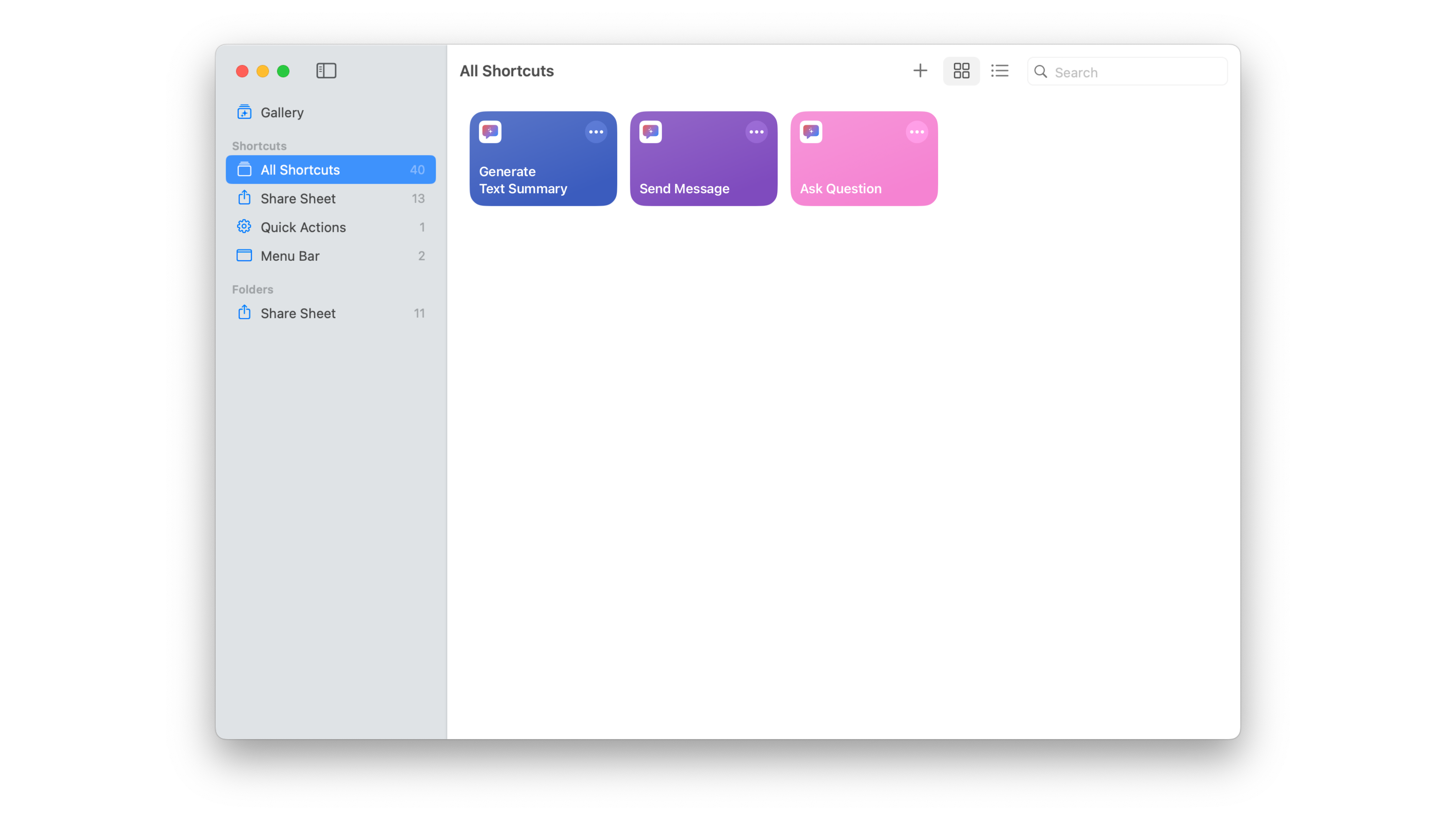 Mac Screenshot 6